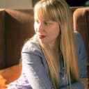 Aikaterini Efthymiou